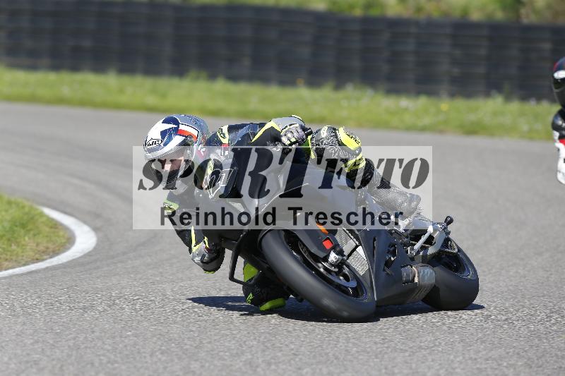 /54 19.09.2025 Speer Racing ADR/Gruppe rot/121